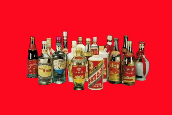 眉山回收十八老酒.jpg