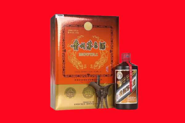 眉山回收30年茅台酒.jpg