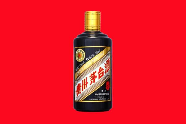 眉山回收单瓶茅台酒.jpg